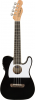 Fender Fullerton Tele Uke BK Fender Fullerton Tele Uke BK